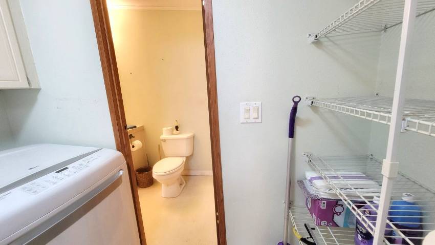 620 Yellow Cypress Lane a Winter Haven, FL Mobile or Manufactured Home for Sale